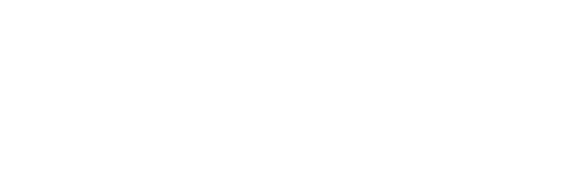 ICSmooth