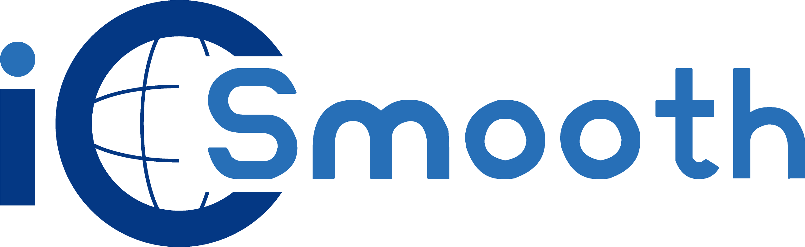 ICSmooth
