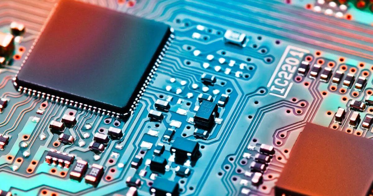Low-Voltage GaN for OEM and EMS Designs: An Application Guide