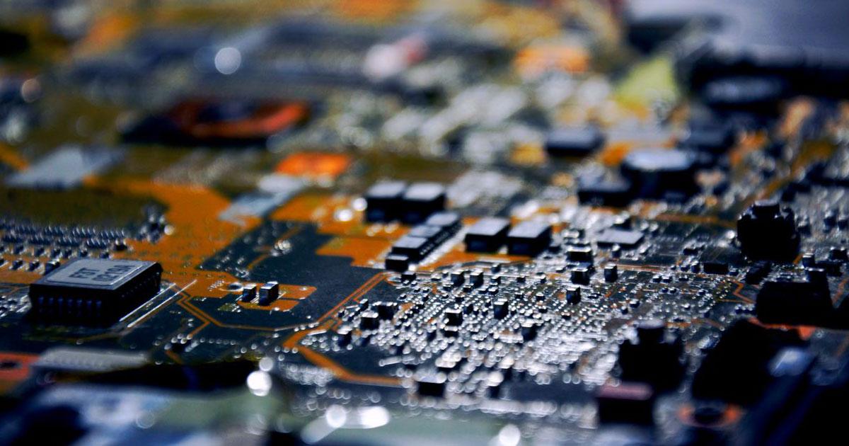 How AI Demand Is Reshaping the Memory and MLCC Market in 2026