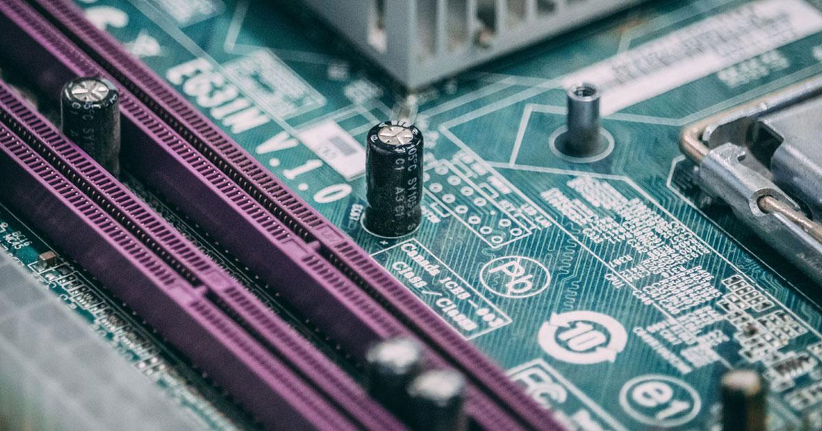 TVS Diode Selection for Surge Protection: A Practical Guide