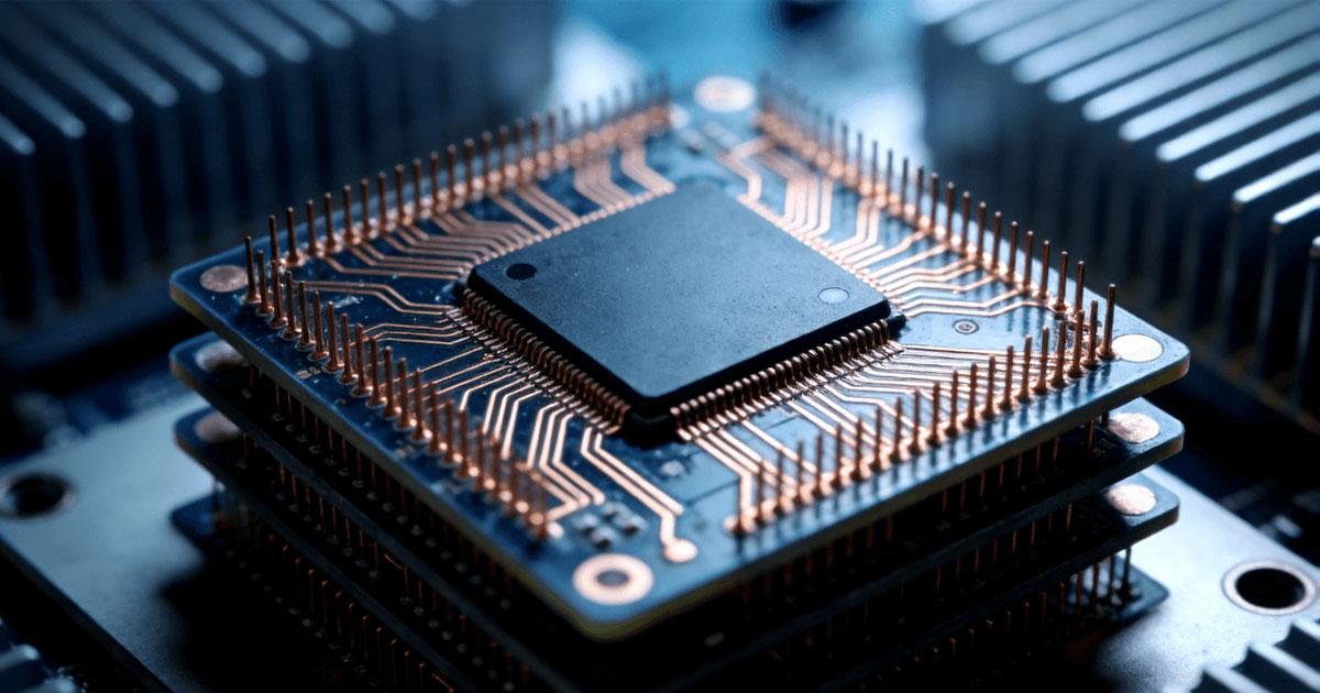 How to Source Electronic Components in 2026: A Practical Guide for OEM & EMS Buyers