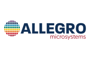 Allegro MicroSystems