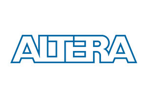 Altera