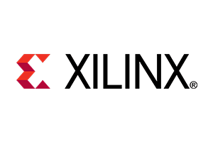 AMD Xilinx