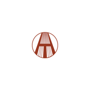 Analog Technologies, Inc.