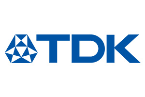 EPCOS - TDK Electronics