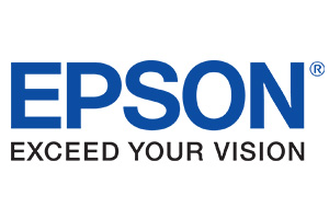 Epson Electronics America Inc-Semiconductor Div