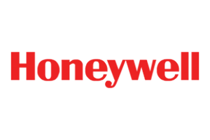 Honeywell
