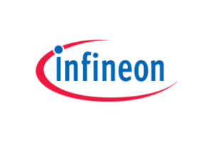 Infineon Technologies