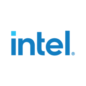 Intel RealSense