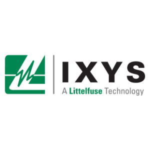 IXYS Integrated Circuits Division