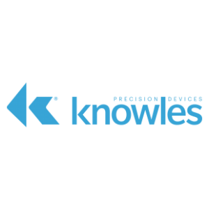 Knowles Voltronics