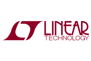 Linear Technology