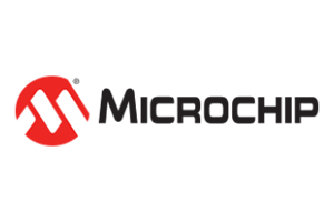 Microchip Technology
