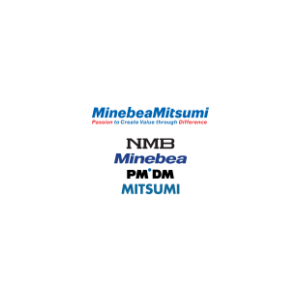 Mitsumi Electric Company Ltd