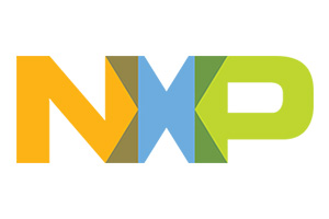 NXP Semiconductors