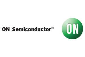 onsemi