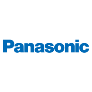 Panasonic Electric Works