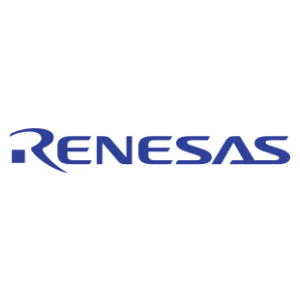 Renesas