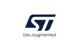 STMicroelectronics