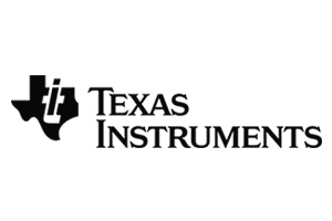 Texas Instruments