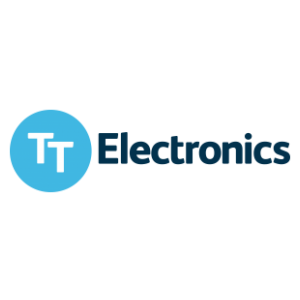 TT Electronics/Optek Technology