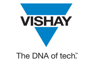 Vishay Dale