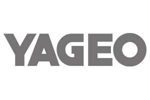 YAGEO