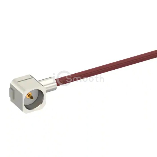 R574403885 - Radiall USA, Inc. - RF Switches