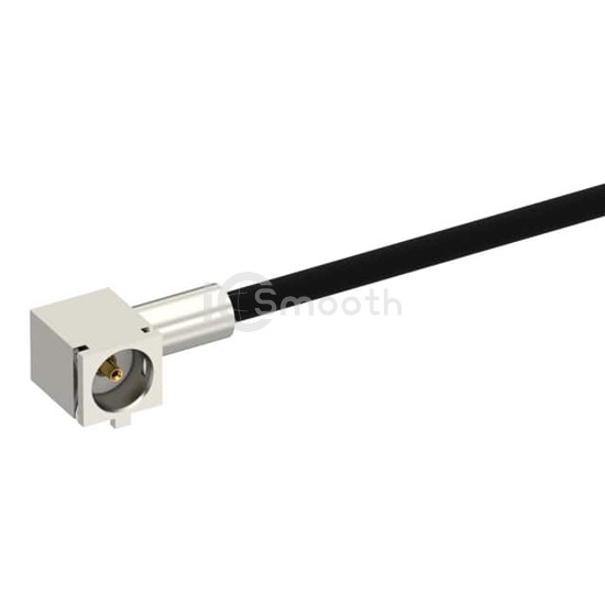 R574412025 - Radiall USA, Inc. - RF Switches