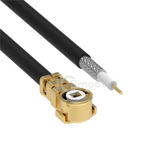 R574413415 - Radiall USA, Inc. - RF Switches