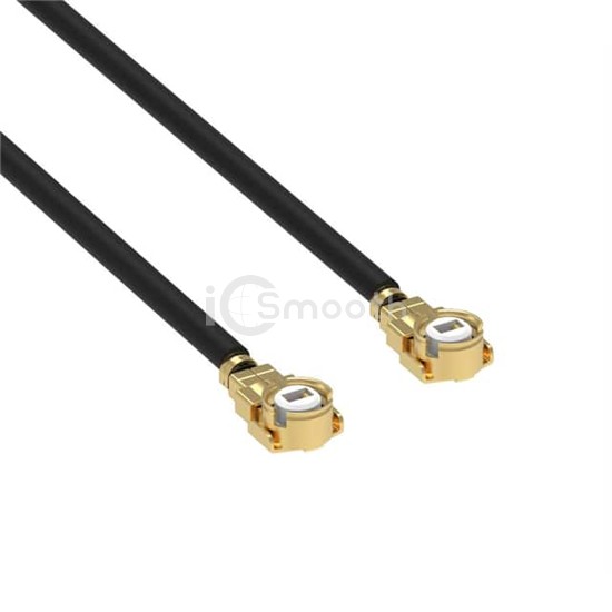 R574413315 - Radiall USA, Inc. - RF Switches