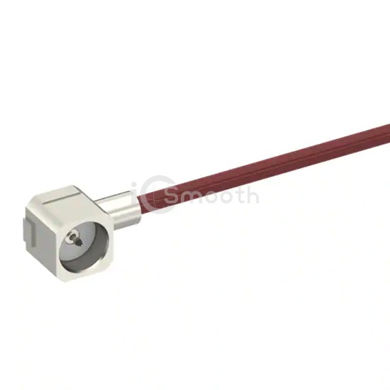 R574412325 - Radiall USA, Inc. - RF Switches