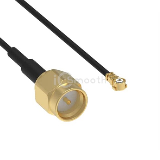 R574413645 - Radiall USA, Inc. - RF Switches