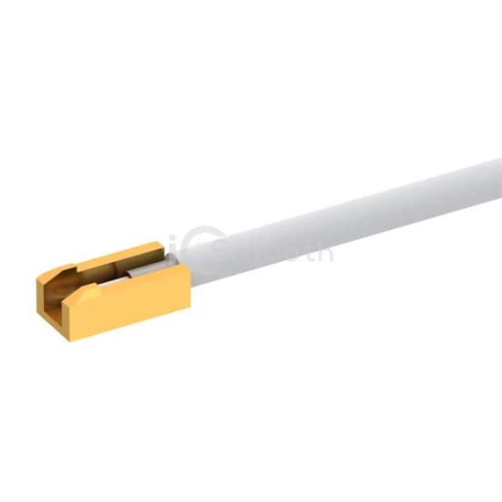 R574412385 - Radiall USA, Inc. - RF Switches