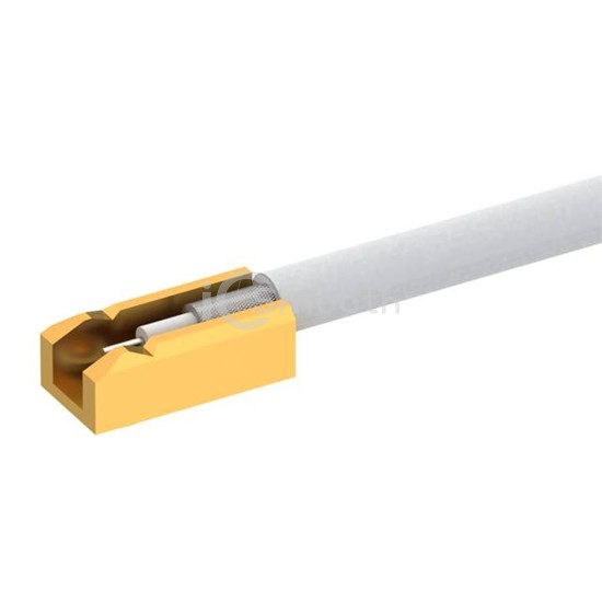 R574412405 - Radiall USA, Inc. - RF Switches