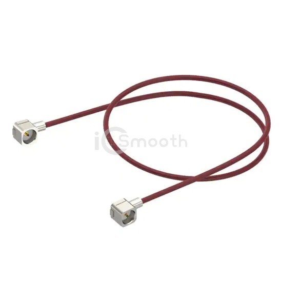 R574412345 - Radiall USA, Inc. - RF Switches