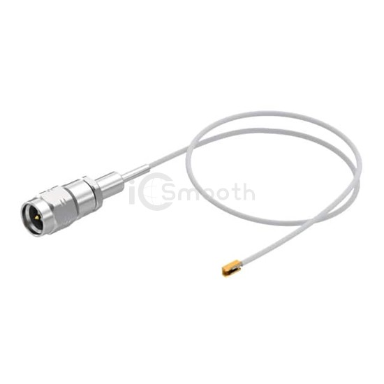 R574412435 - Radiall USA, Inc. - RF Switches