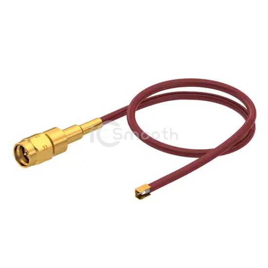 R574412485 - Radiall USA, Inc. - RF Switches