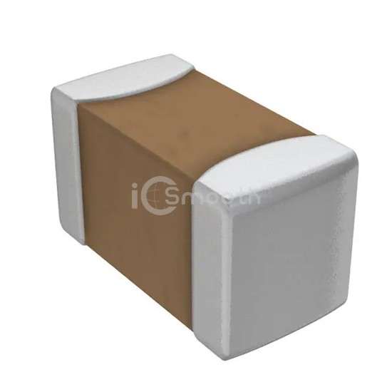 LXES15AAA1-153 - Murata Electronics - TVS - Diodes