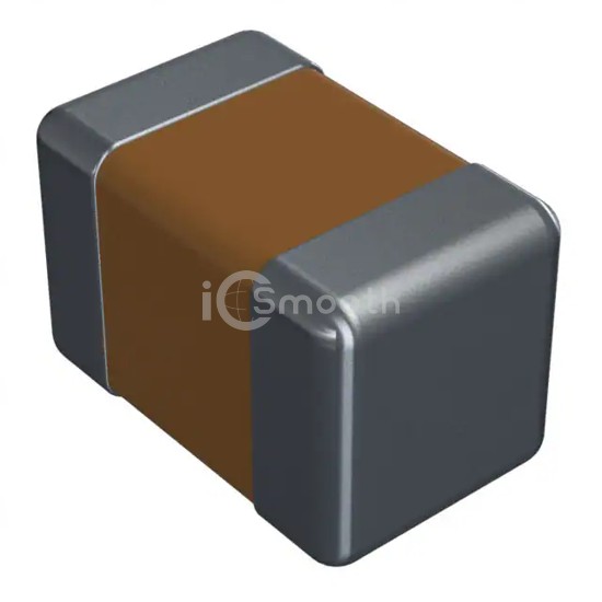 MGV-125-22-0805-2X - MACOM Technology Solutions - Diodes - Variable Capacitance (Varicaps, Varactors)
