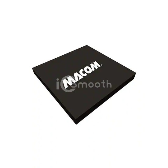 MASW4030G - MACOM Technology Solutions - RF Switches
