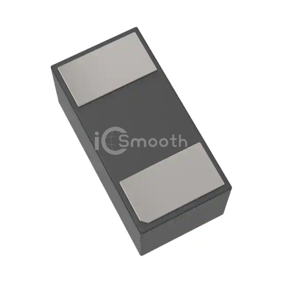 MPP4205-206 - Microchip Technology - Diodes - RF