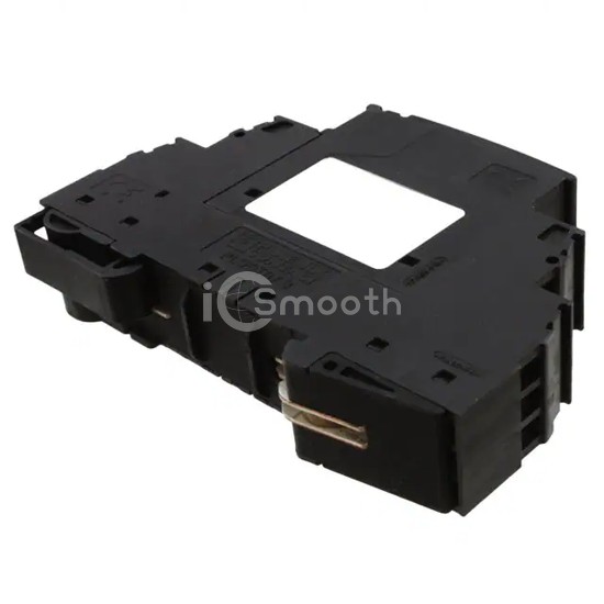 2856812 - Phoenix Contact - TVS - Mixed Technology