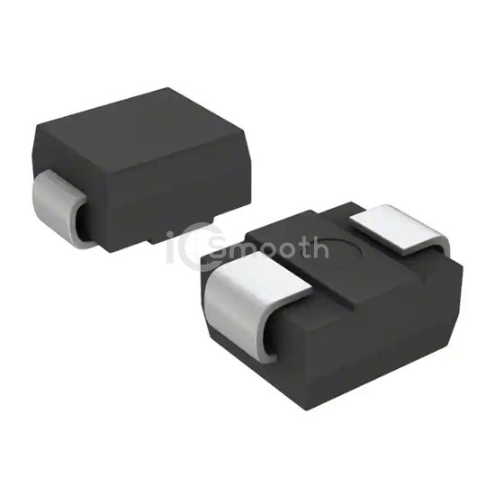 STPS160U - STMicroelectronics - Diodes - Rectifiers - Single