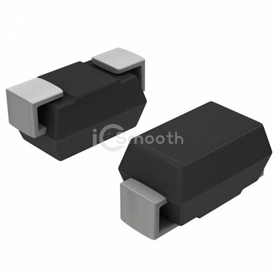 CD214A-T130ALF - Bourns Inc. - TVS - Diodes