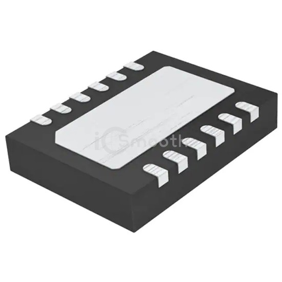 LT1763MPDE-3#PBF - Analog Devices Inc. - PMIC - Voltage Regulators - Linear
