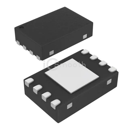 BQ771809DPJT - Texas Instruments - PMIC - Battery Management