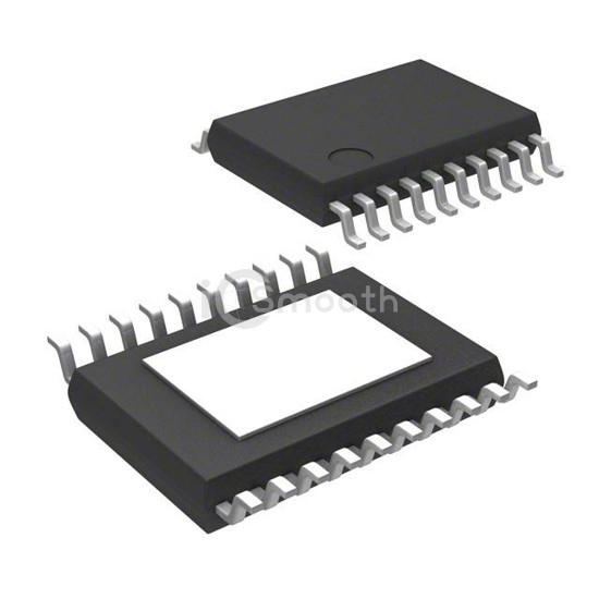 LT1769CFE#PBF - Analog Devices Inc. - PMIC - Battery Chargers